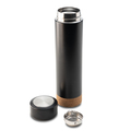 R08248.02 - Termos Osseo 450 ml, czarny