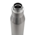 R08256.01 - Butelka termiczna Lavotto 500 ml, srebrny
