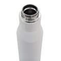 R08256.06 - Butelka termiczna Lavotto 500 ml, biały