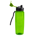 R08294.05 - Bidon Jolly 700 ml, zielony