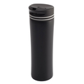 R08337.06.O - Kubek termiczny Lahti 450 ml, biały