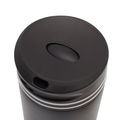 R08337.06.O - Kubek termiczny Lahti 450 ml, biały