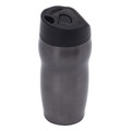 R08389.41 - Kubek termiczny Edmonton 270 ml, grafitowy