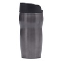 R08389.41 - Kubek termiczny Edmonton 270 ml, grafitowy