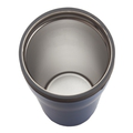 R08394.04 - Kubek termiczny Winnipeg 350 ml, niebieski
