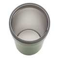 R08394.05.O - Kubek termiczny Winnipeg 350 ml, zielony