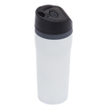 R08394.06.O - Kubek termiczny Winnipeg 350 ml, biały