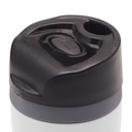 R08394.06.O - Kubek termiczny Winnipeg 350 ml, biały