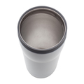 R08394.06.O - Kubek termiczny Winnipeg 350 ml, biały