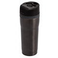 R08394.41 - Kubek termiczny Winnipeg 350 ml, grafitowy