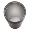 R08394.41 - Kubek termiczny Winnipeg 350 ml, grafitowy