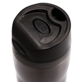 R08394.41 - Kubek termiczny Winnipeg 350 ml, grafitowy