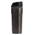 R08394.41 - Kubek termiczny Winnipeg 350 ml, grafitowy
