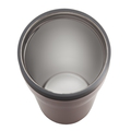 R08394.79 - Kubek termiczny Winnipeg 350 ml, złoty