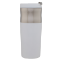 R08398.06 - Kubek termiczny Ottawa 450 ml, biały
