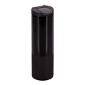 R08402.02 - Kubek termiczny Toronto 450 ml, czarny