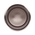 R08402.02 - Kubek termiczny Toronto 450 ml, czarny