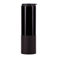 R08402.02 - Kubek termiczny Toronto 450 ml, czarny