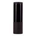 R08402.02 - Kubek termiczny Toronto 450 ml, czarny