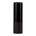 R08402.02 - Kubek termiczny Toronto 450 ml, czarny