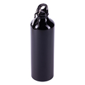 R08417.02 - Bidon aluminiowy Easy Tripper 800 ml, czarny