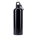 R08417.02 - Bidon aluminiowy Easy Tripper 800 ml, czarny