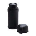 R08419.02 - Termos Picnic Amigo 1200 ml, czarny