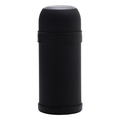 R08419.02 - Termos Picnic Amigo 1200 ml, czarny