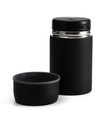R08420.02 - Pojemnik próżniowy Termo 800 ml, czarny