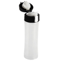 R08424.06 - Kubek termiczny Secure 400 ml, biały