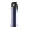 R08424.41 - Kubek termiczny Secure 400 ml, grafitowy