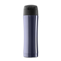 R08424.41 - Kubek termiczny Secure 400 ml, grafitowy