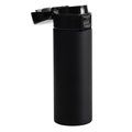 R08425.02 - Kubek termiczny Oslo 500 ml, czarny