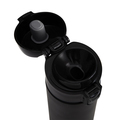 R08425.02 - Kubek termiczny Oslo 500 ml, czarny