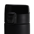 R08425.02 - Kubek termiczny Oslo 500 ml, czarny