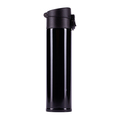R08426.02 - Kubek termiczny Moline 350 ml, czarny