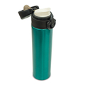 R08426.05 - Kubek termiczny Moline 350 ml, zielony