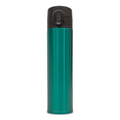 R08426.05 - Kubek termiczny Moline 350 ml, zielony