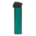 R08426.05 - Kubek termiczny Moline 350 ml, zielony