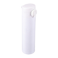 R08426.06 - Kubek termiczny Moline 350 ml, biały
