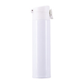 R08426.06 - Kubek termiczny Moline 350 ml, biały