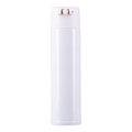 R08426.06 - Kubek termiczny Moline 350 ml, biały