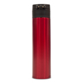 R08426.08 - Kubek termiczny Moline 350 ml, czerwony