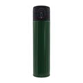 R08426.51 - Kubek termiczny Moline 350 ml, ciemny zielony
