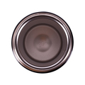 R08428.02 - Kubek termiczny Casper 350 ml, czarny