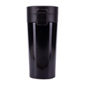 R08428.02 - Kubek termiczny Casper 350 ml, czarny