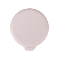 R08428.06 - Kubek termiczny Casper 350 ml, biały
