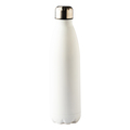R08433.06.A - Butelka termiczna Inuvik 700 ml, biały