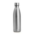 R08434.01 - Butelka termiczna Kenora 500 ml, srebrny