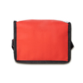 R08447.08 - Torba termoizolacyjna na lunch Keep-it-cool, czerwony
